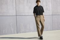 Bagaimana Cara Menciptakan Outfit Kasual Yang Stylish