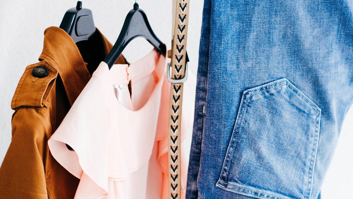 Blog Bagaimana Cara Menjaga Penampilan Tetap Stylish