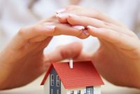 Perlunya Asuransi Rumah Untuk Melindungi Aset Properti