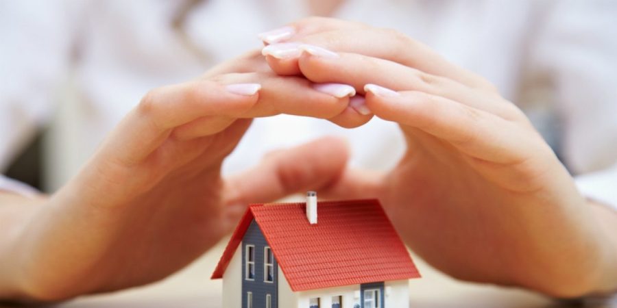 Jenis Asuransi untuk Rumah yang Wajib Kamu Coba Perlunya Asuransi Rumah Untuk Melindungi Aset Properti