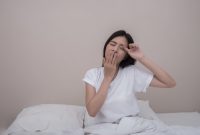 Ini Dampak Kurang Tidur bagi Kesehatan Apa Dampak Buruk Dari Kurang Tidur Pada Kesehatan Fisik