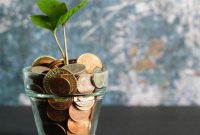 Lima Cara Memilih Investasi Cara Memilih Produk Investasi Yang Tepat