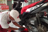 Cara Memilih Oli Mesin Yang Tepat