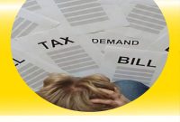 Apa yang Harus Dilakukan jika Debt Collector Datang ke Rumah meski Tak ... Apa Yang Harus Dilakukan Jika Terjebak Dalam Utang