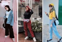 Tren 2024: Fashion Influencers untuk Promosi Bisnis, Cek! Bagaimana Cara Menemukan Inspirasi Fashion Dari Influencer