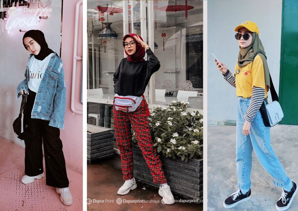Tren 2024: Fashion Influencers untuk Promosi Bisnis, Cek! Bagaimana Cara Menemukan Inspirasi Fashion Dari Influencer