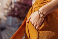 Apa Saja Aksesori Yang Wajib Dimiliki Setiap Wanita