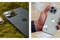 Smartphone Premium, Flagship, Midrange dan Budget Apa bedanya? - TEKNOBUZ Perbedaan Antara Smartphone Flagship Dan Mid-Range