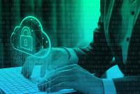 Cara Menjaga Keamanan Data Pribadi Di Gadget