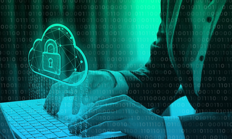 5 Urgensi Menjaga Keamanan Data Pribadi Karyawan bagi Perusahaan Cara Menjaga Keamanan Data Pribadi Di Gadget