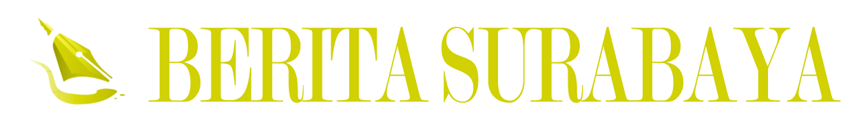 Surabaya Berita Ceria Surabaya Berita Ceria