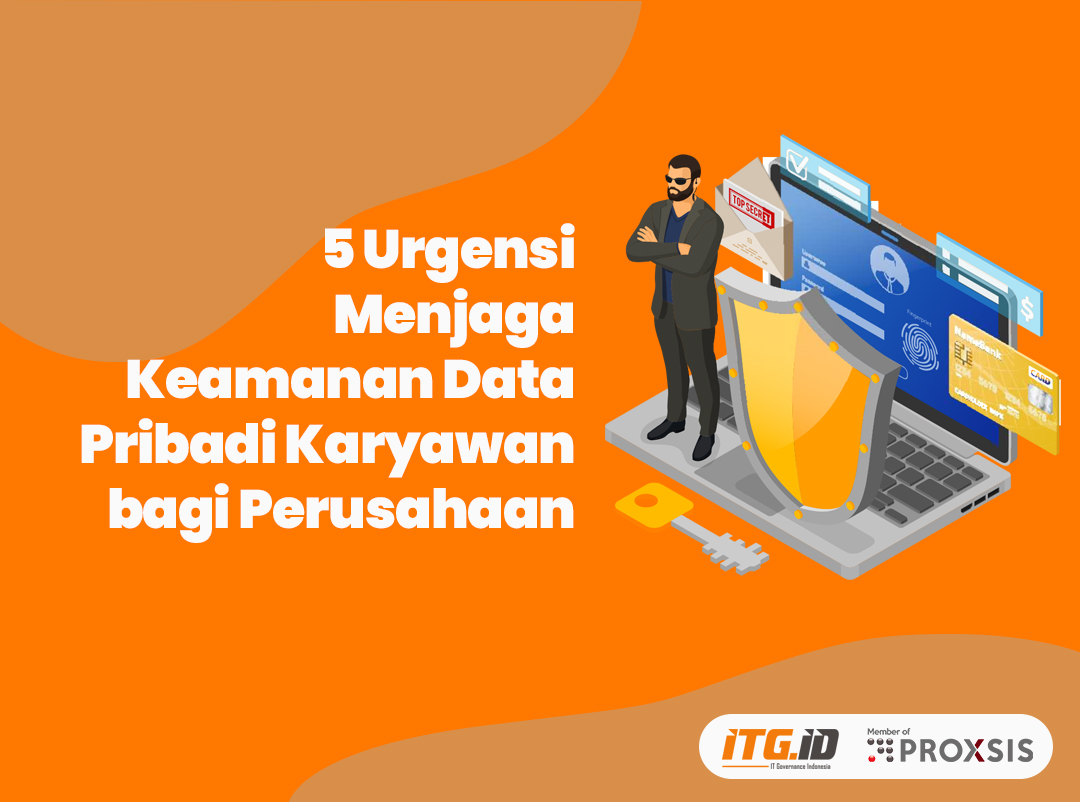 Perlindungan Siber Menjaga Keamanan Data Pribadi di Internet Cara Menjaga Keamanan Data Pribadi Di Gadget
