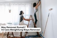 Berapa Biaya Renovasi Rumah 2 Lantai - 51+ Koleksi Gambar Berapa Estimasi Biaya Renovasi Rumah Lama