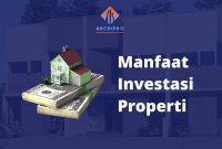 5 Tips Investasi Properti bagi Pemula yang Harus Diketahui Risiko Investasi Properti Yang Perlu Diwaspadai