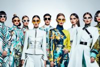 Tren Gaya Terbaru 2024 di Indonesia Bagaimana Cara Mengikuti Tren Fashion Terkini