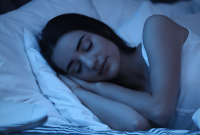 Tidur yang Cukup dan Hubungannya dengan Kesehatan Jangka Panjang - Batu ... Apa Hubungan Antara Tidur Dan Kesehatan Fisik