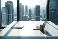 KEBIJAKAN_PUBLIK di Indonesia dan pelaksanaaannya | PPT Dampak Kebijakan Publik Terhadap Masyarakat Di Indonesia