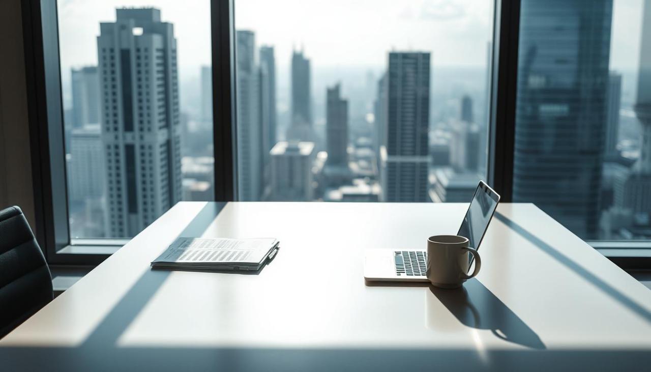 Dampak Kebijakan Publik Terhadap Masyarakat Di Indonesia