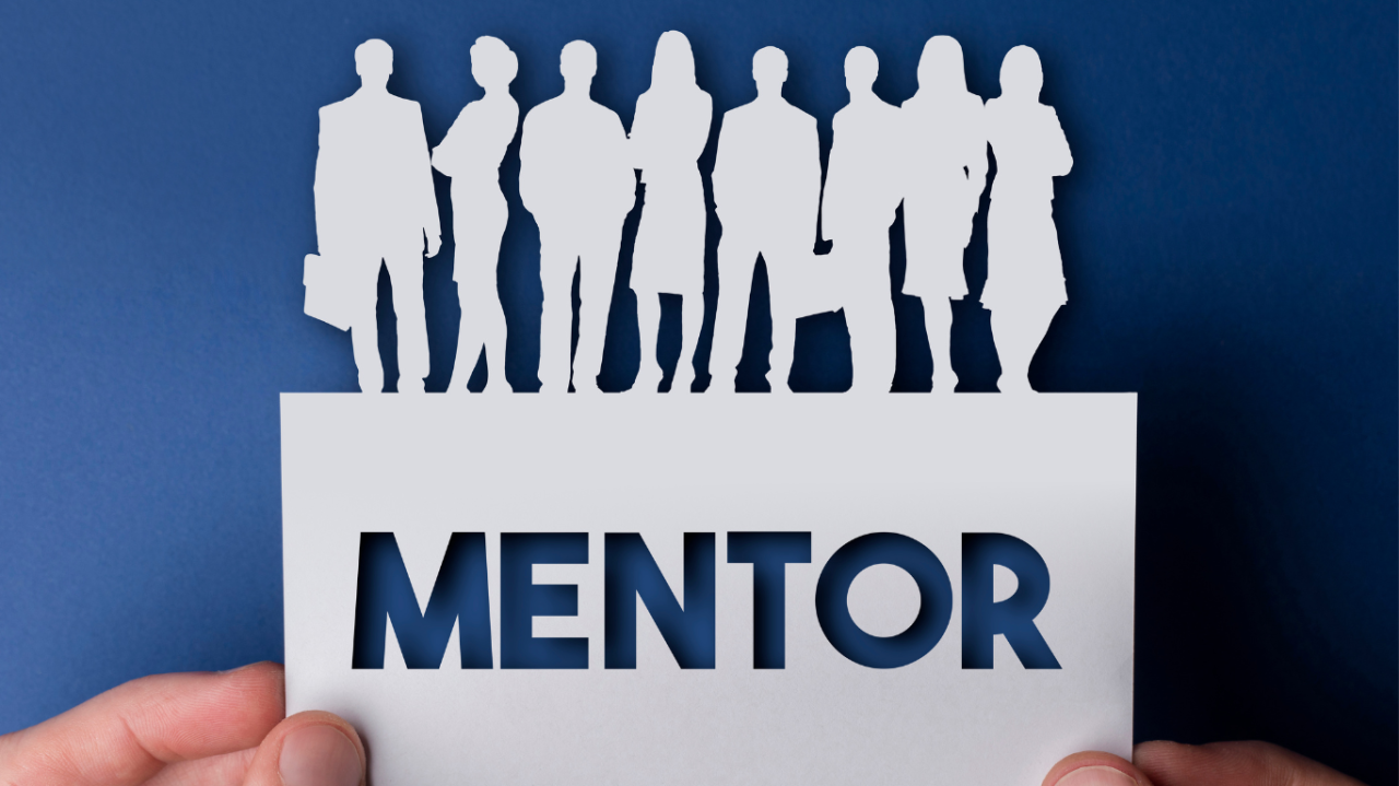 Peran Mentor Dalam Pengembangan Karir Mahasiswa
