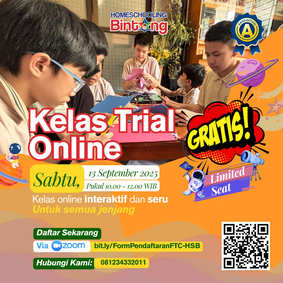 Perbedaan Pendidikan Formal Dan Informal