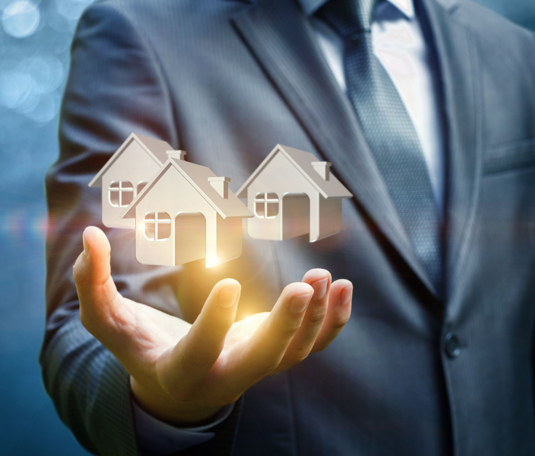 Asuransi Properti Terbaik: Panduan Lengkap untuk Melindungi Aset ... Perlunya Asuransi Rumah Untuk Melindungi Aset Properti