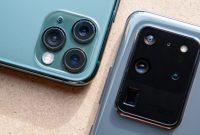 Bagaimana Cara Memilih Smartphone Terbaik