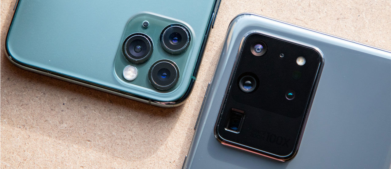 Bagaimana Cara Memilih Smartphone Terbaik