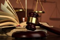 Dampak Kebijakan Politik Terhadap Sistem Hukum