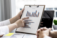 Pentingnya Memahami 4 Laporan Keuangan Utama untuk Bisnis Bagaimana Cara Memahami Laporan Keuangan Perusahaan