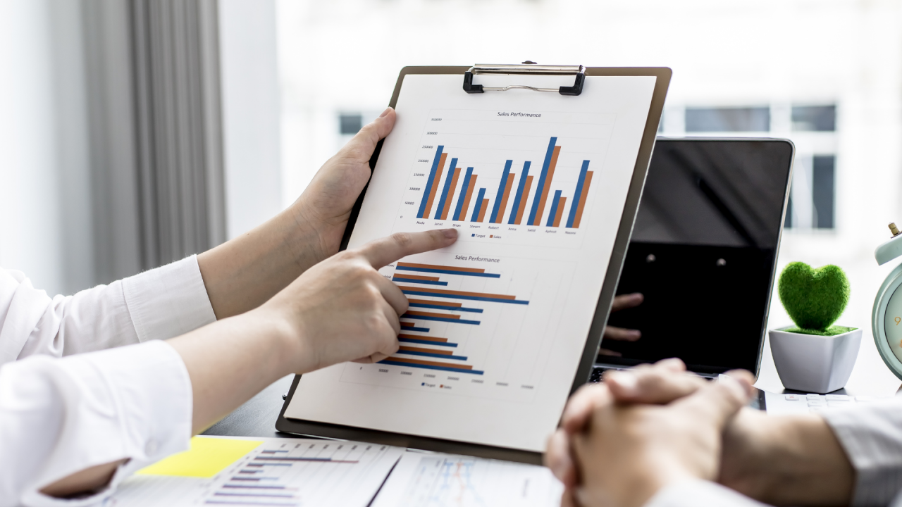 Bagaimana Cara Memahami Laporan Keuangan Perusahaan